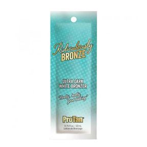 Pro Tan Ridiculous Bronzer 22m